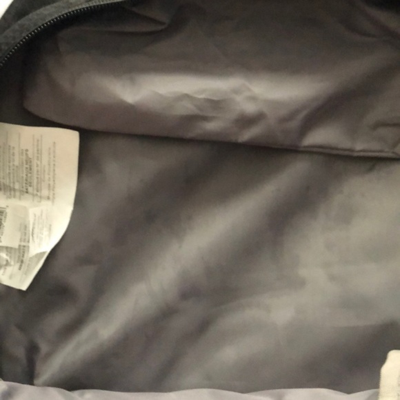 High Sierra Loop Backpack - Picture 2 of 4